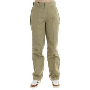 PANTALONE 874 BEIGE